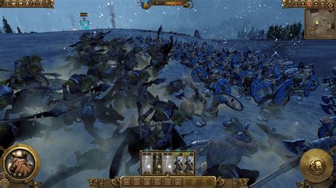 total war tutorial|total war warhammer beginner's guide.